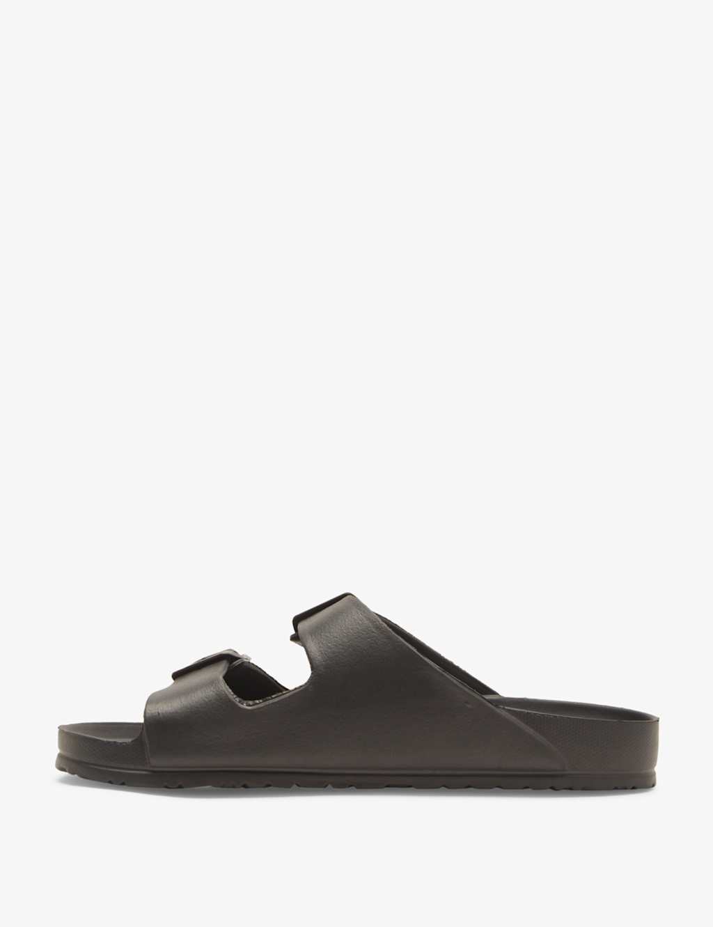 Embark Double Strap Buckle Sandals 5 of 9