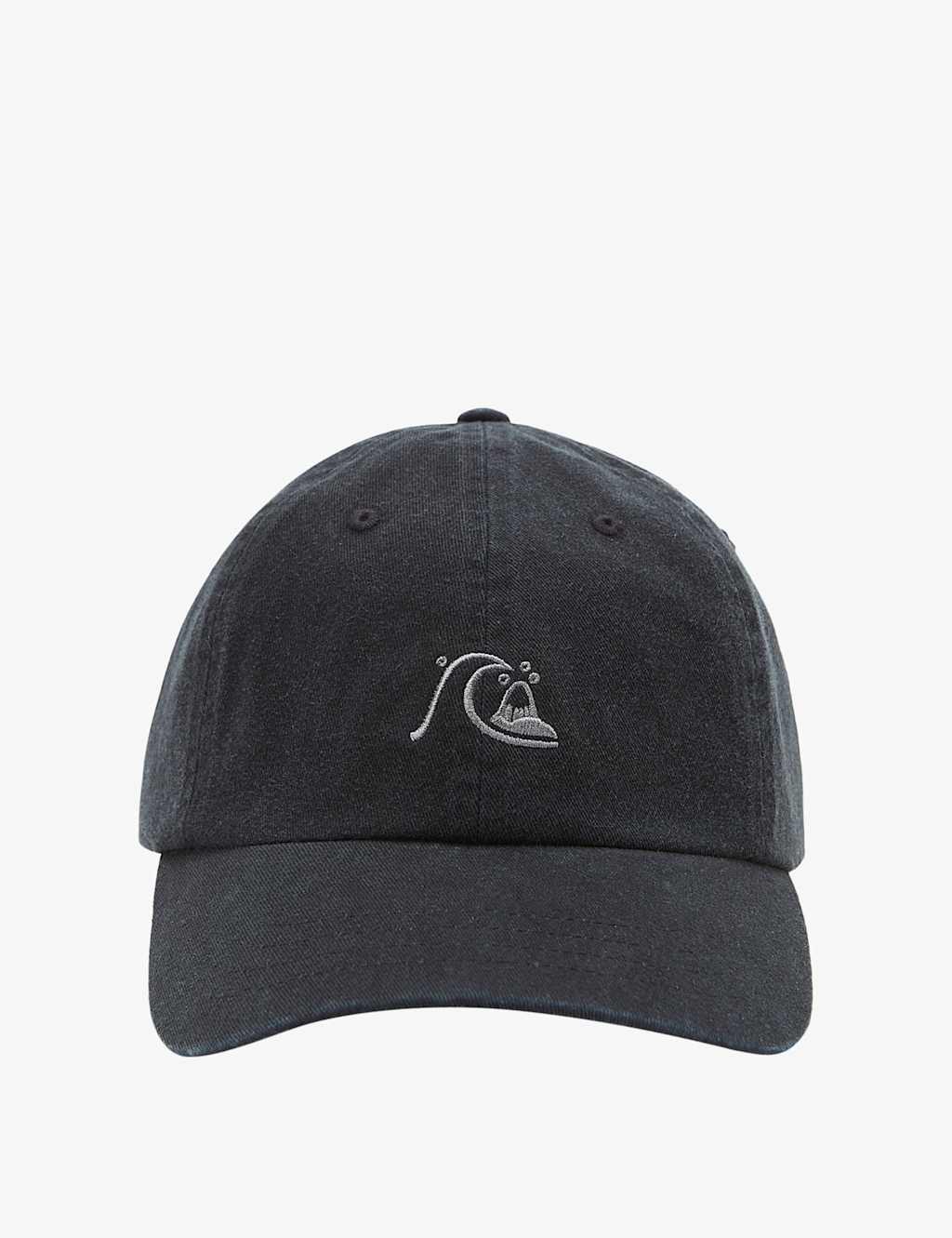 Rad Splatter Pure Cotton Baseball Cap 4 of 7