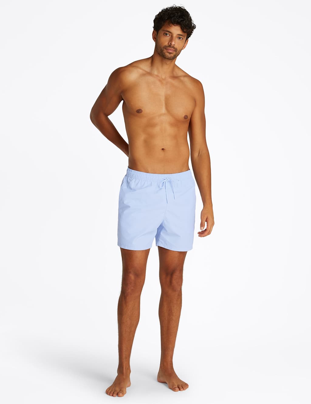 Original Swim Shorts 4 of 4
