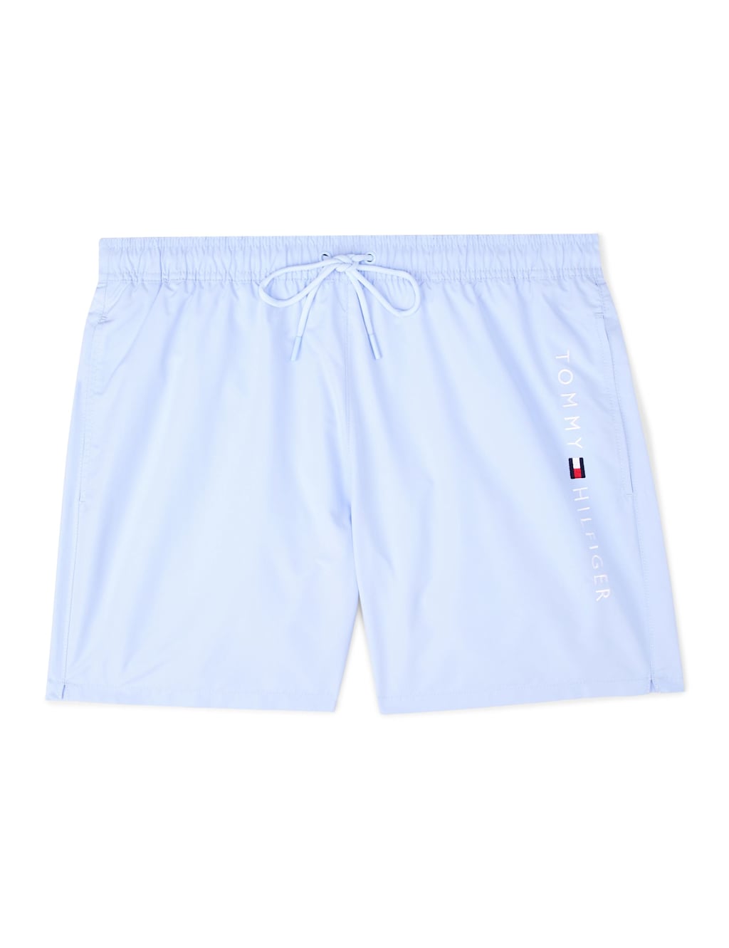 Original Swim Shorts 2 of 4