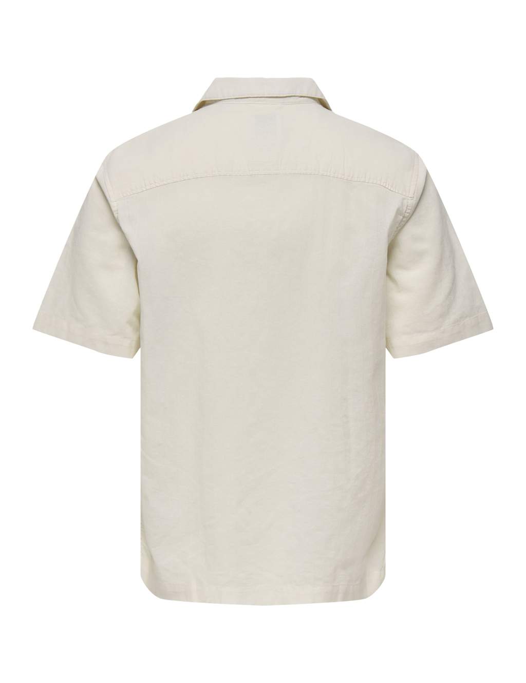 Pure Cotton Embroidered Shirt 4 of 4