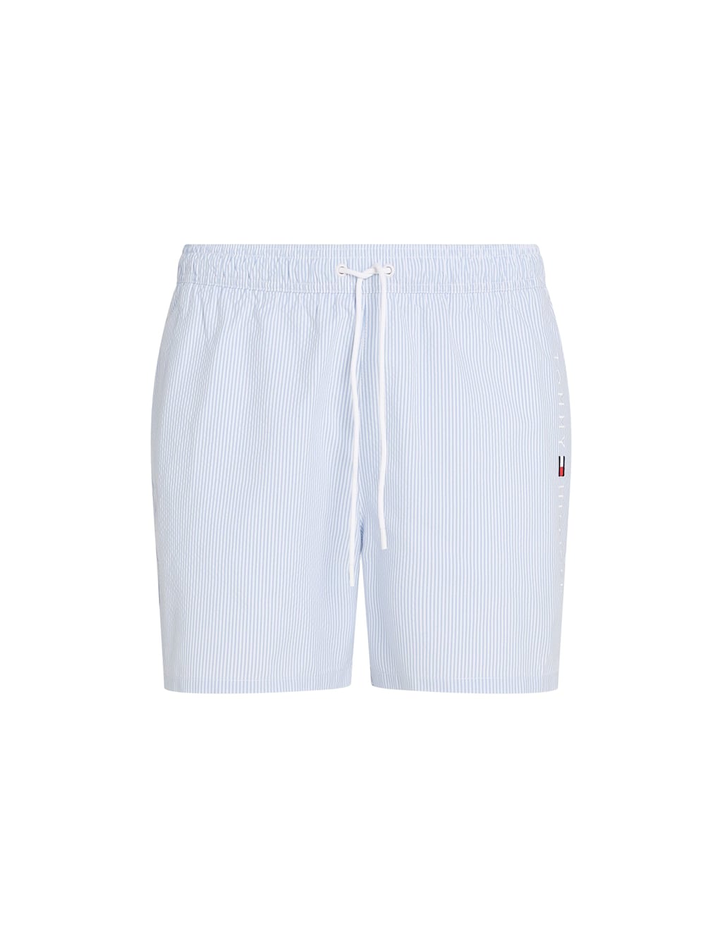 Original Striped Swim Shorts 2 of 4