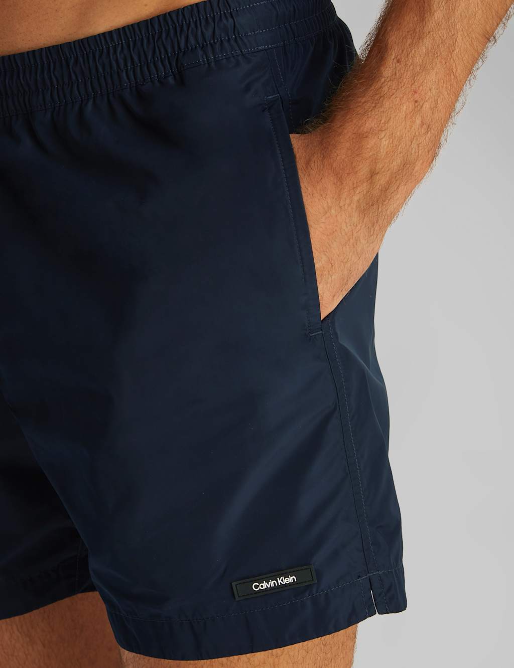 Essentials Swim Shorts 5 of 5
