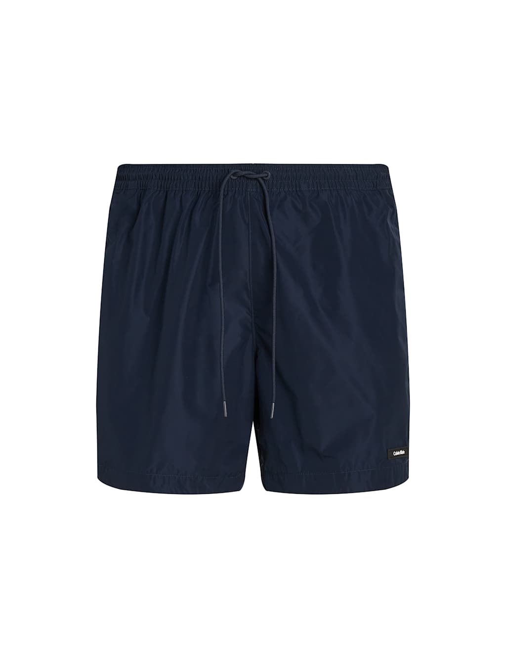 Essentials Swim Shorts 2 of 5