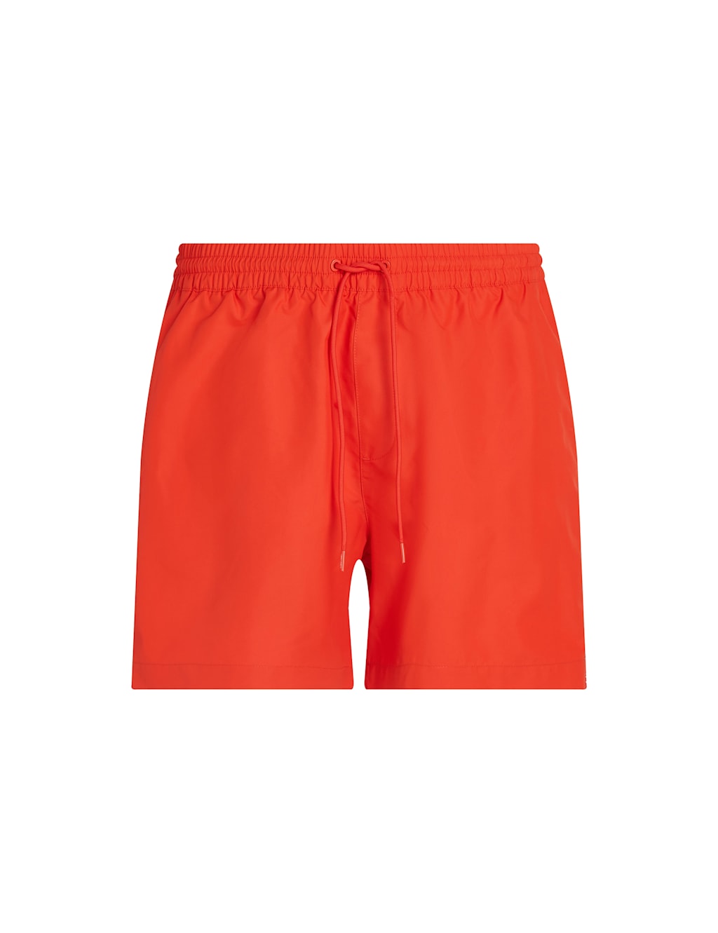 Core Logo Tape Swim Shorts 2 of 5