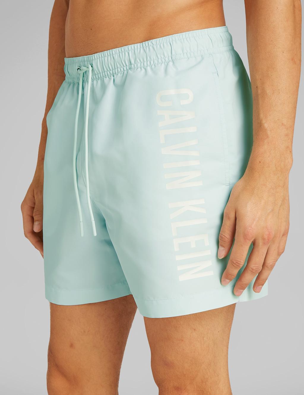 Intense Power Swim Shorts 4 of 5