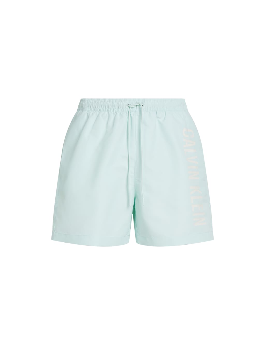 Intense Power Swim Shorts 2 of 5