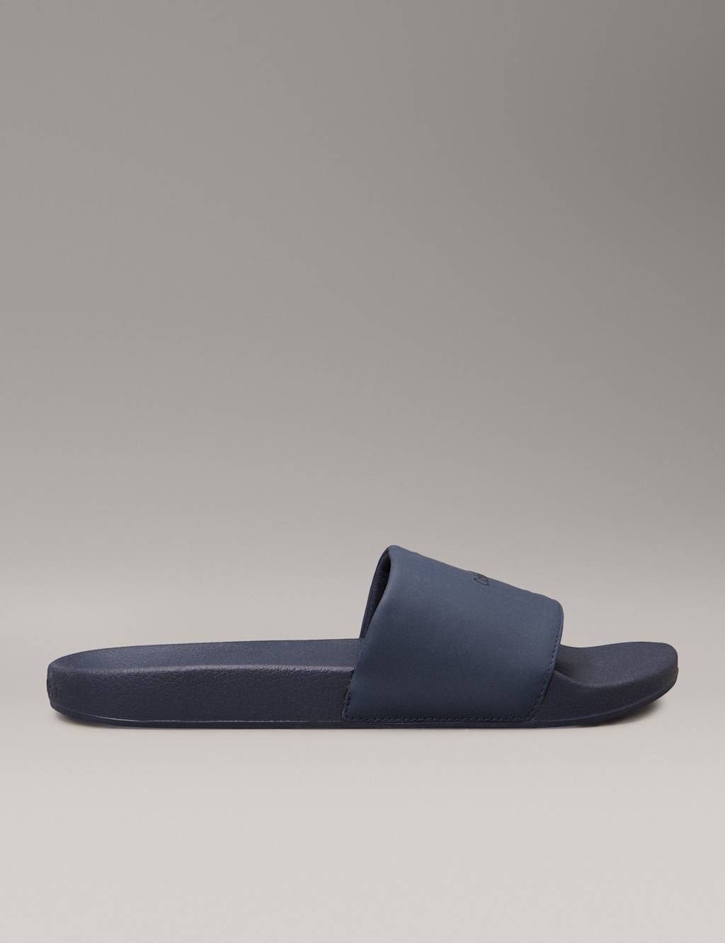 Pool Sliders 4 of 6