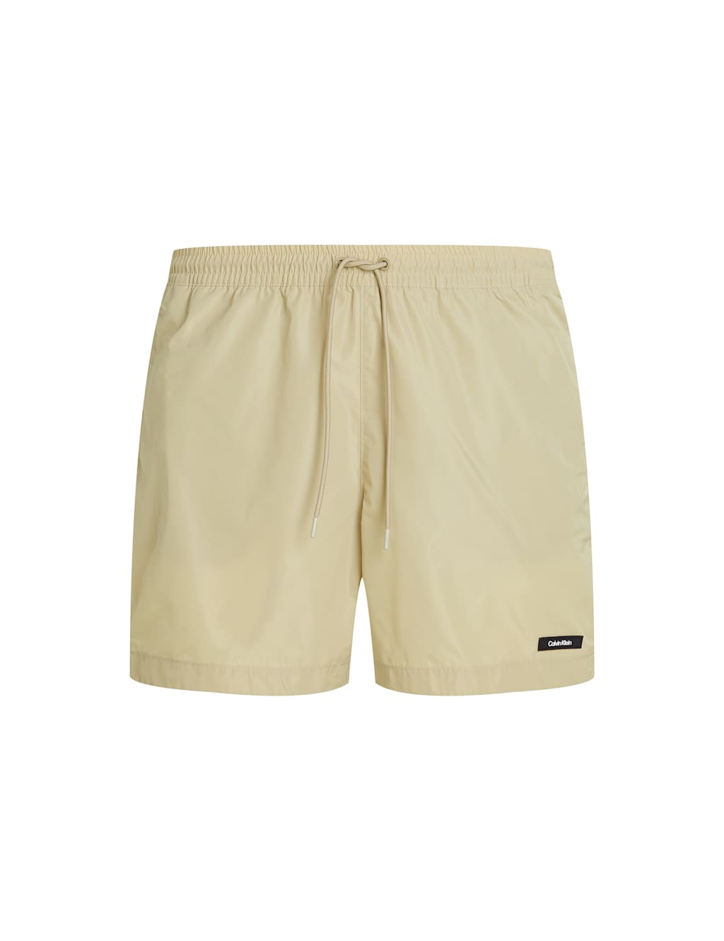 Essentials Swim Shorts 2 of 5