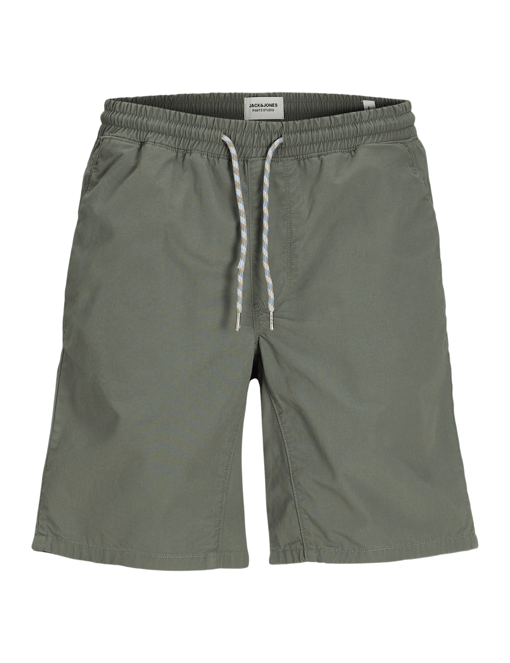 Pure Cotton Shorts 3 of 9