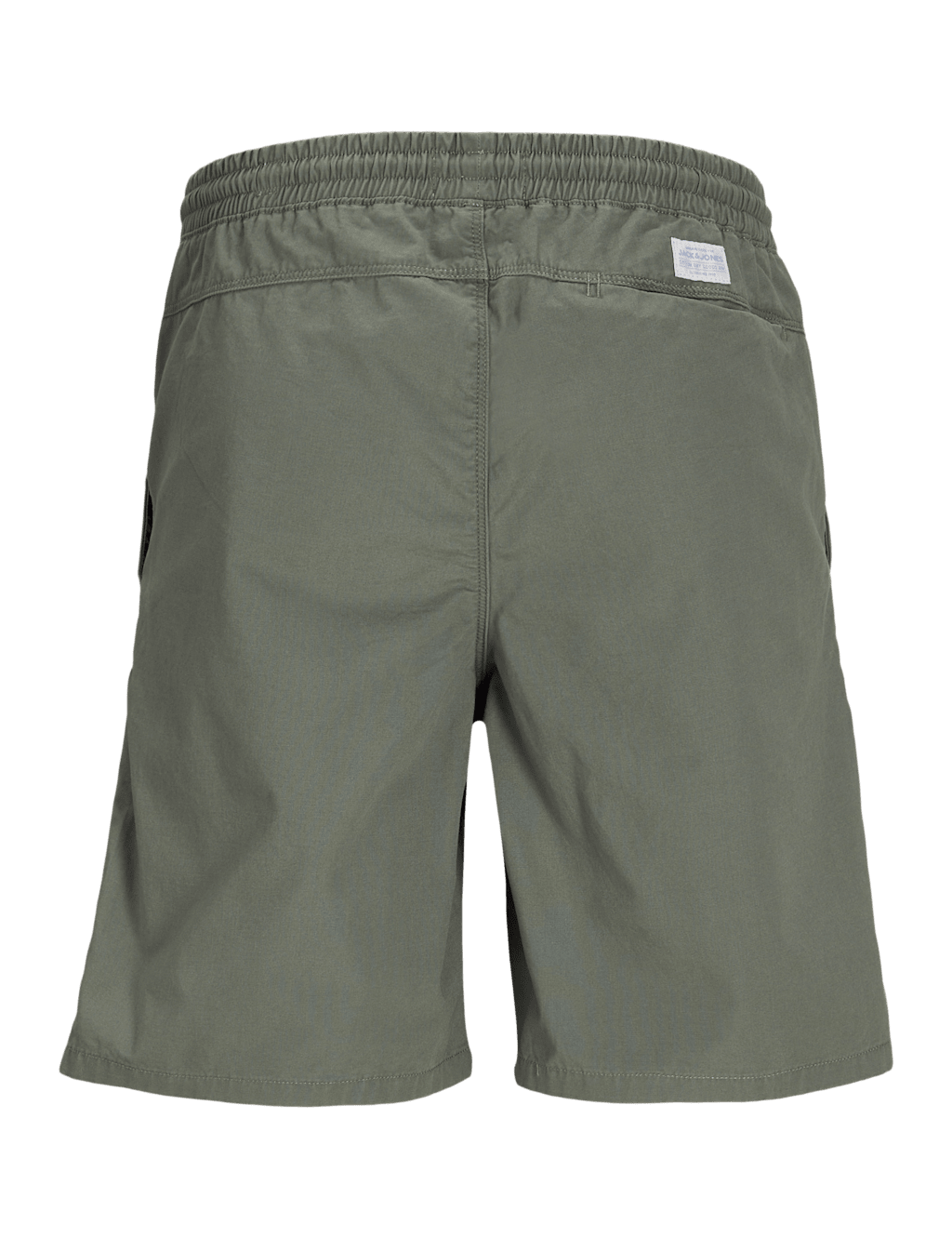 Pure Cotton Shorts 5 of 9