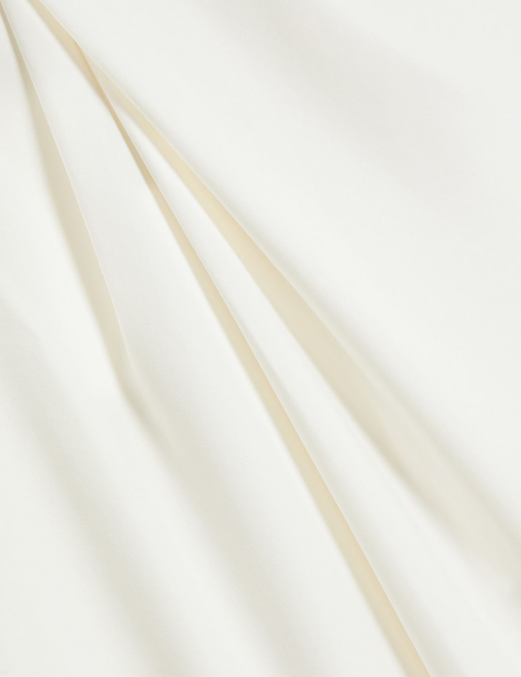 Pleat Detail Drape Top 6 of 6