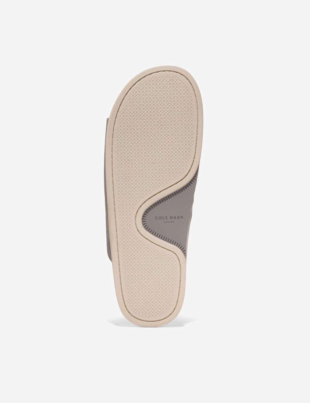 Modern Classics Leather Double Strap Sandals 3 of 6