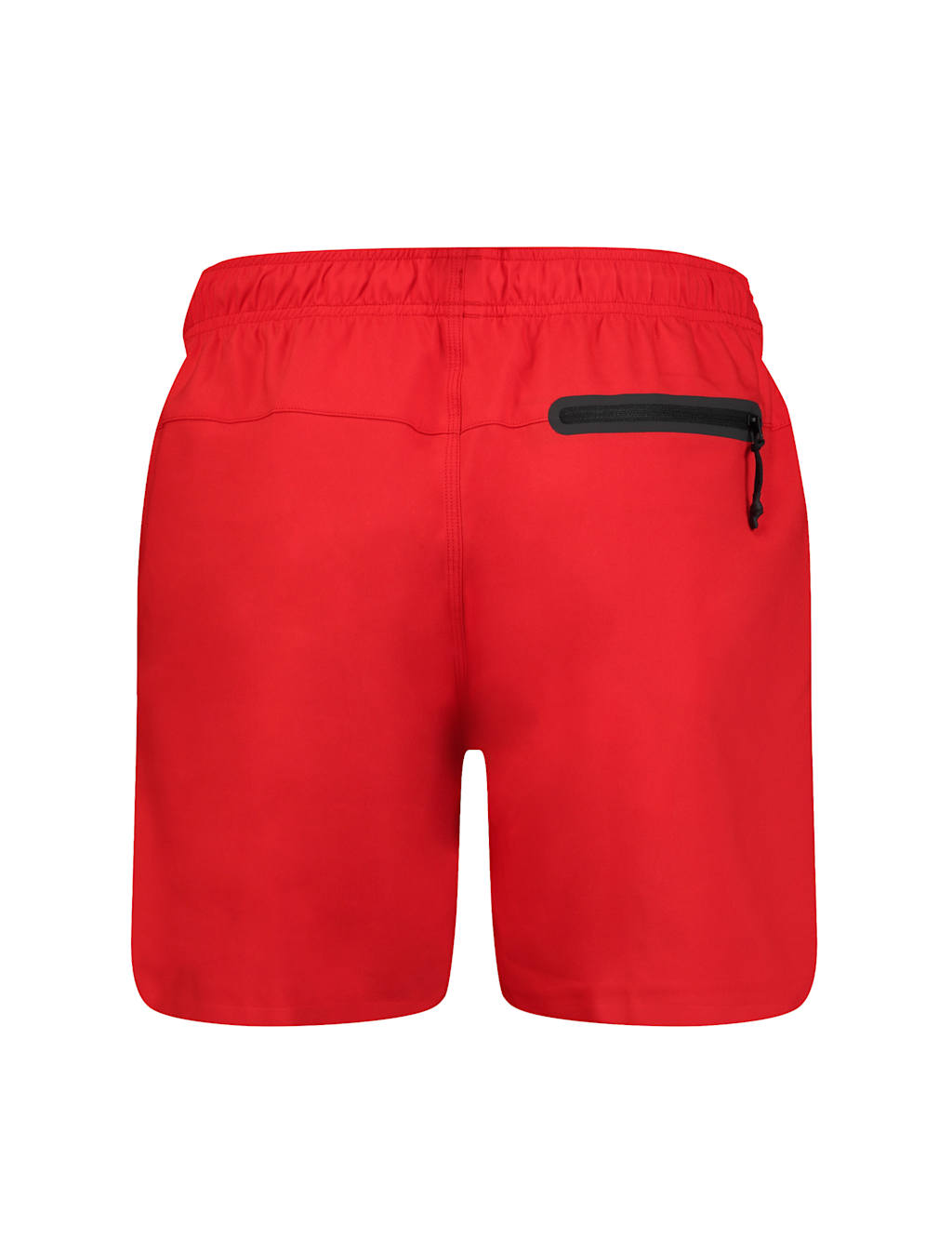 Sport Zip Pocket Swim Shorts 2 of 2