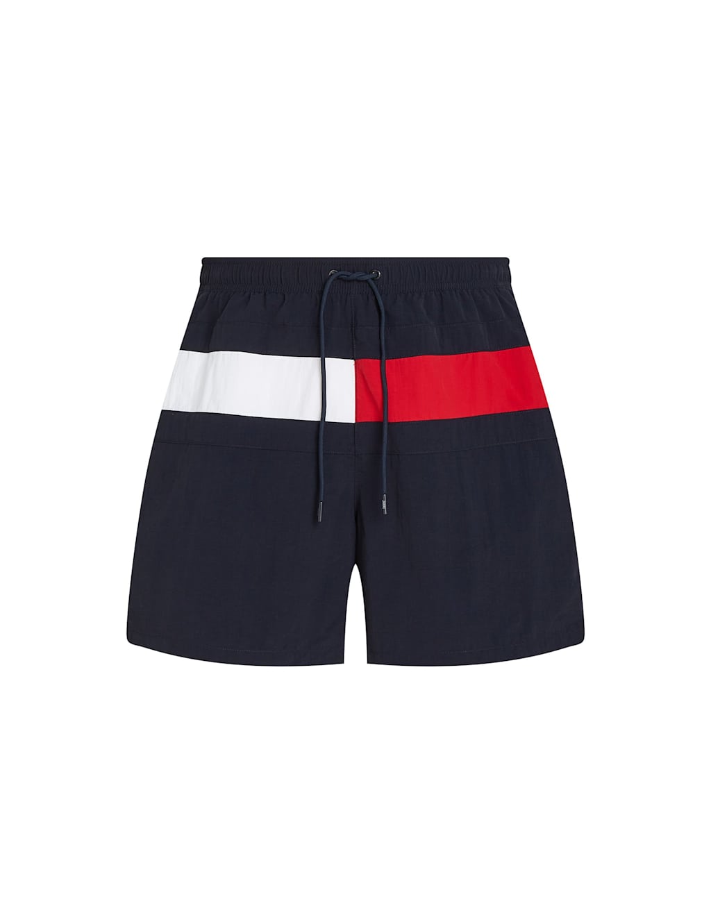 The Core Flag Swim Shorts 2 of 5
