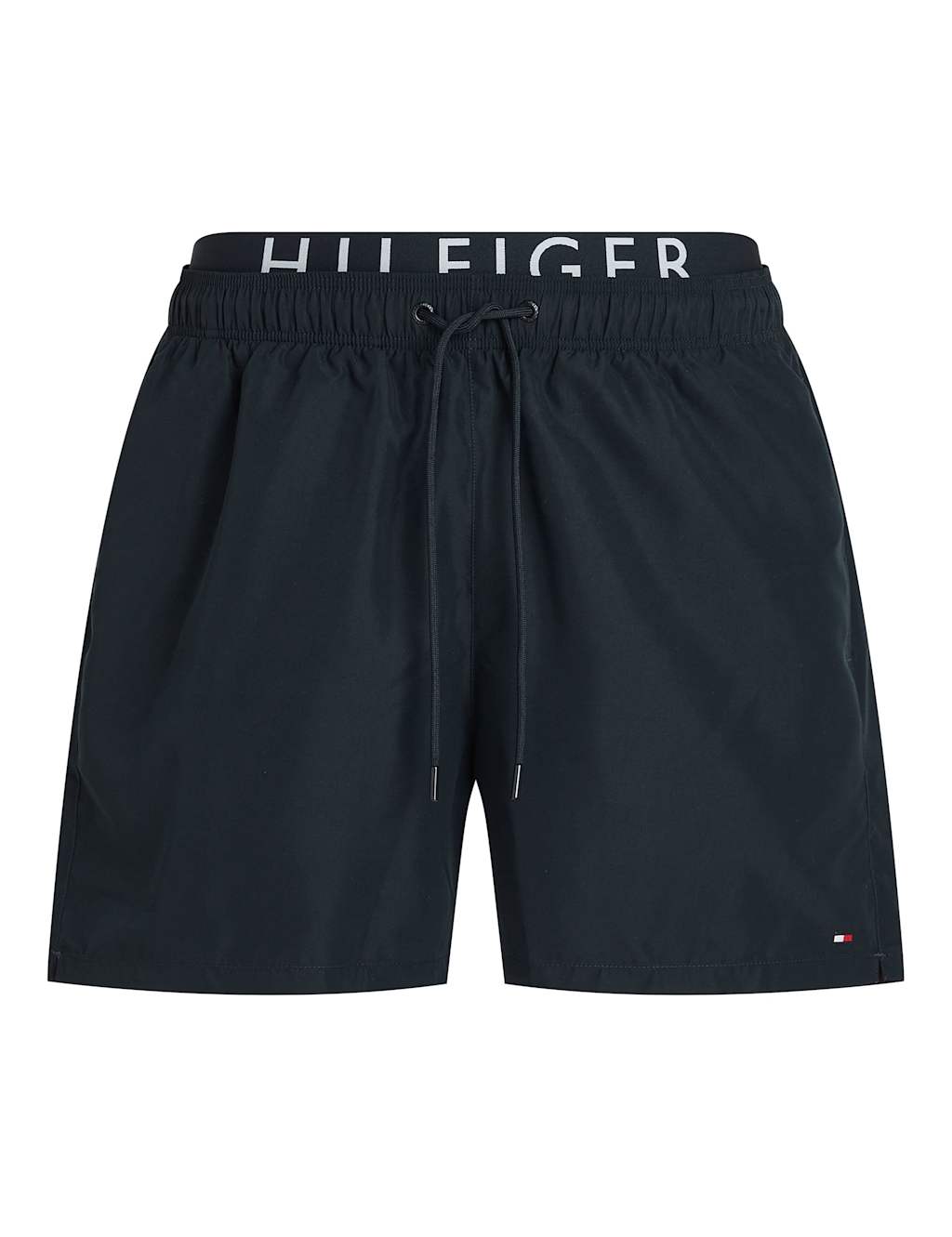 Logo Swim Shorts 2 of 5