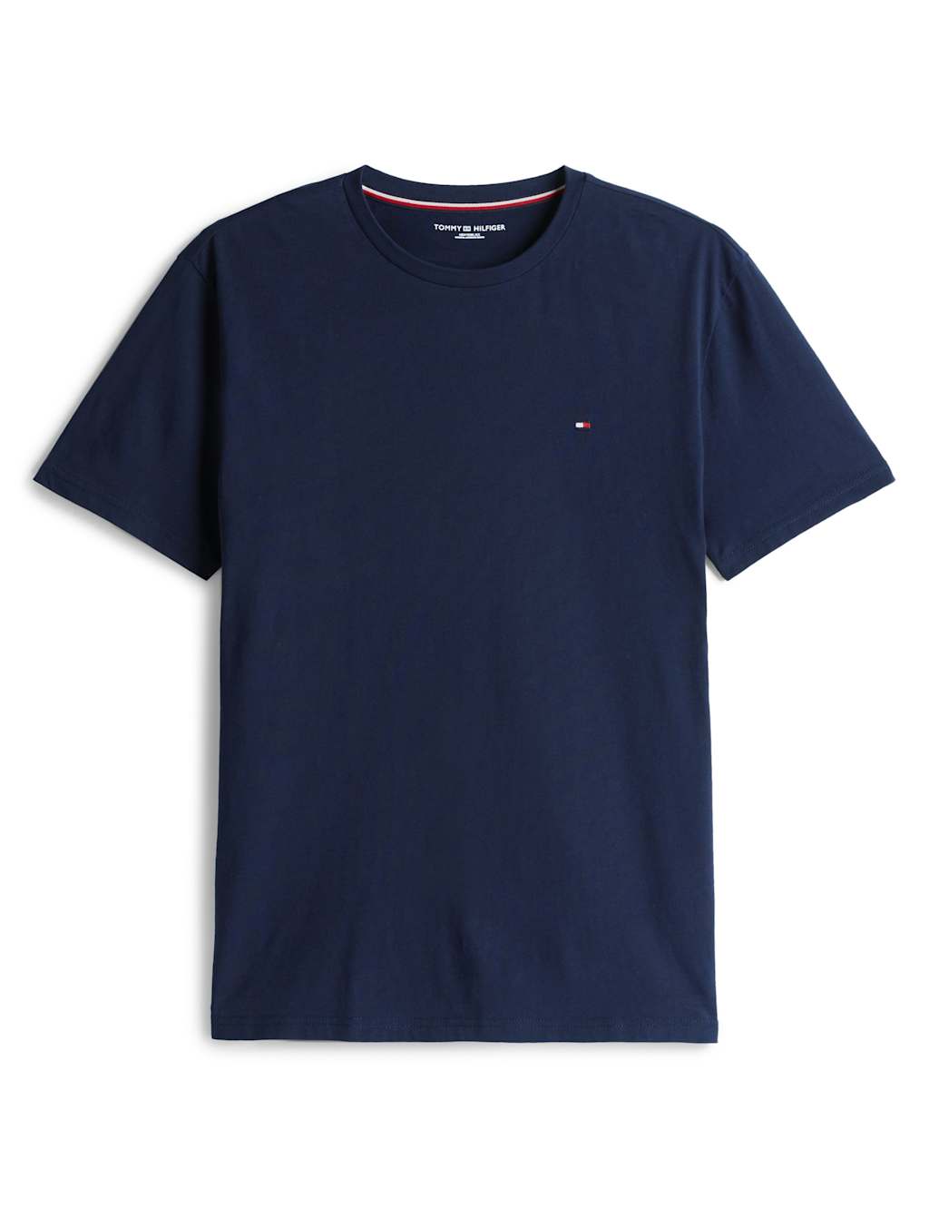 Original Pure Cotton Pyjama Set 2 of 5