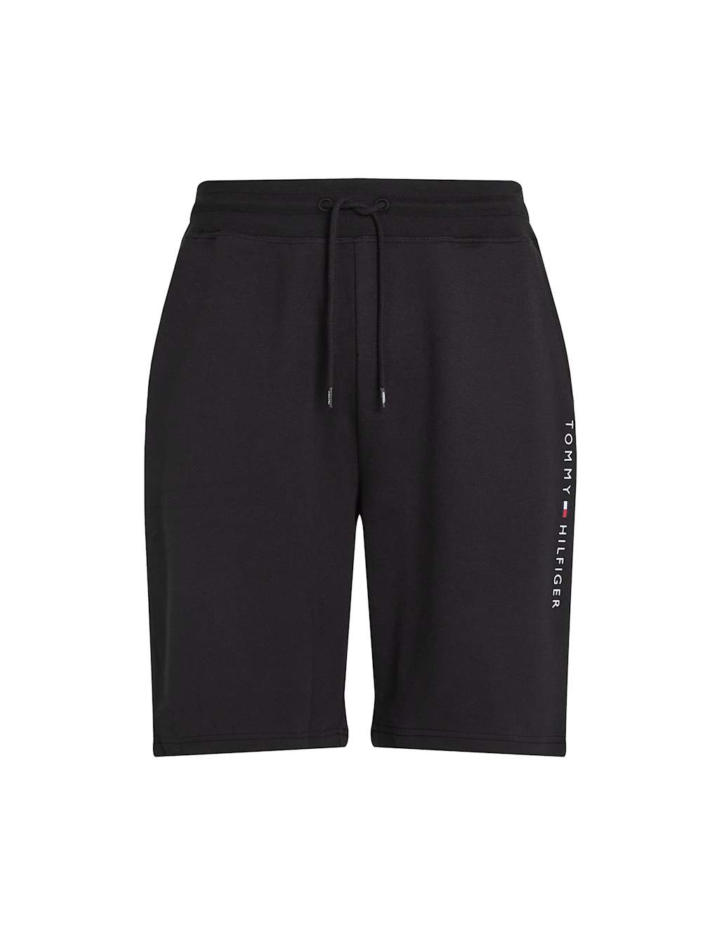 Original Cotton Rich Loungewear Shorts 2 of 5