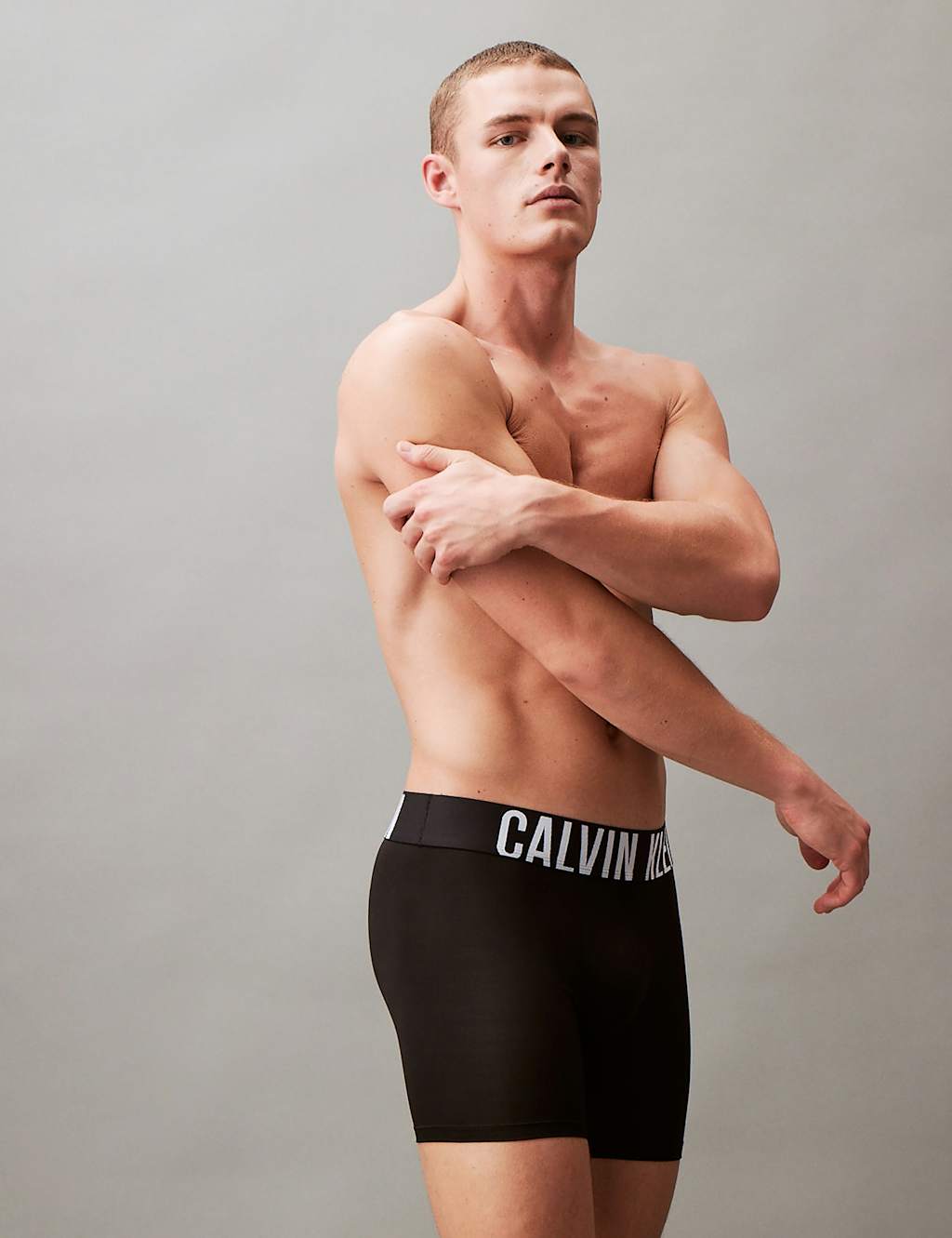 3pk Intense Power Boxers 7 of 8