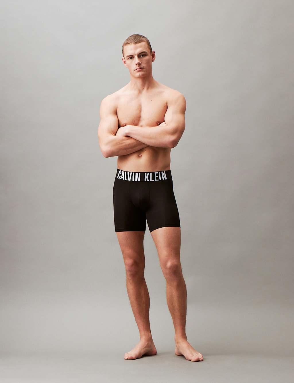 3pk Intense Power Boxers 8 of 8