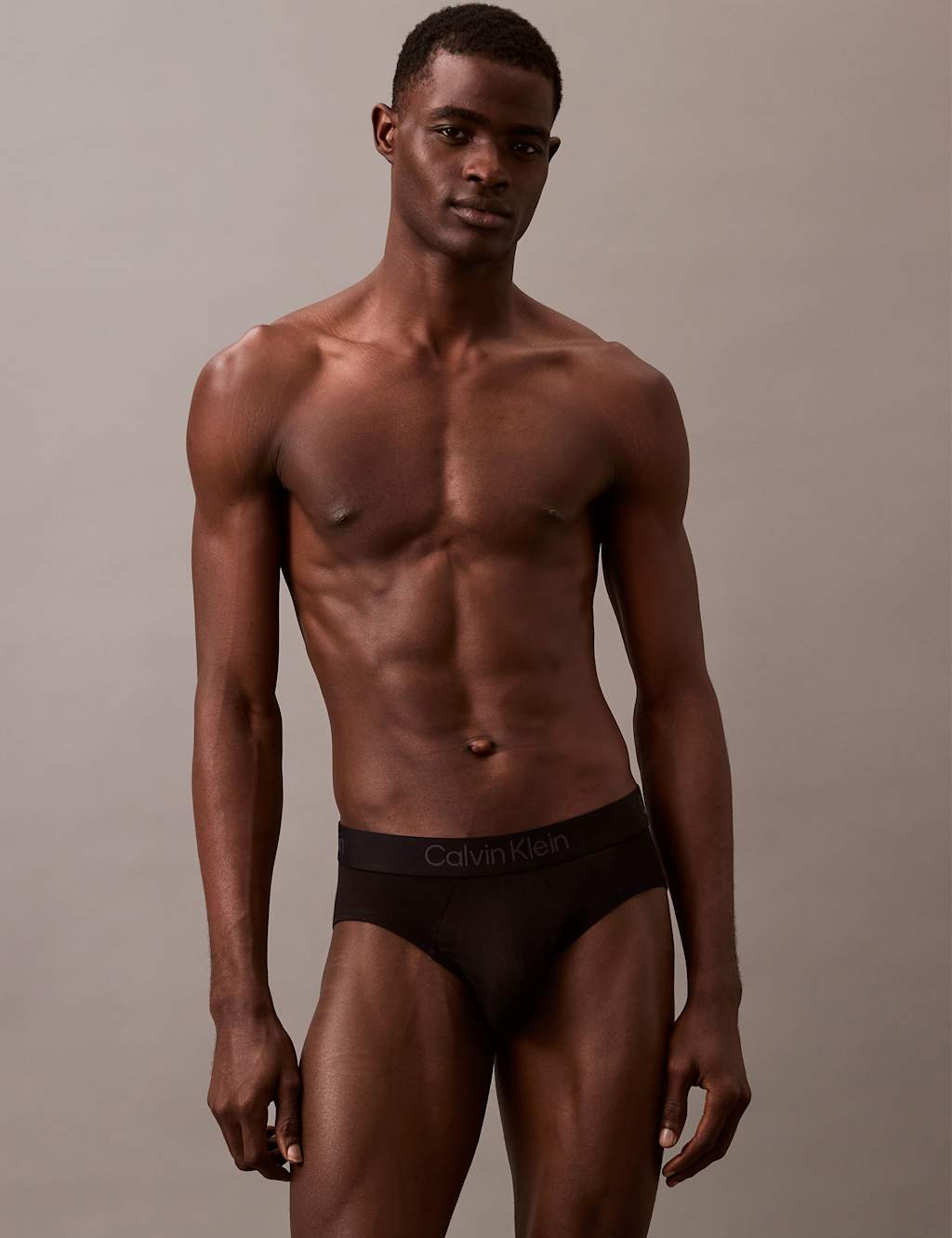 3pk Ultra Soft Modal Briefs 2 of 6