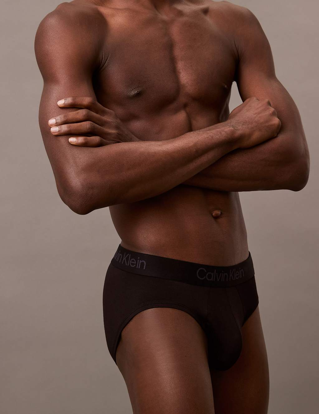3pk Ultra Soft Modal Briefs 3 of 6