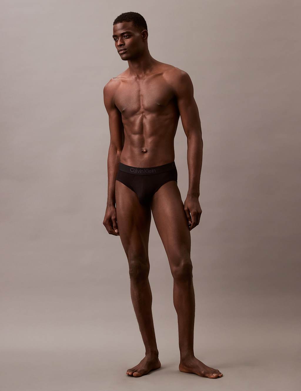 3pk Ultra Soft Modal Briefs 5 of 6