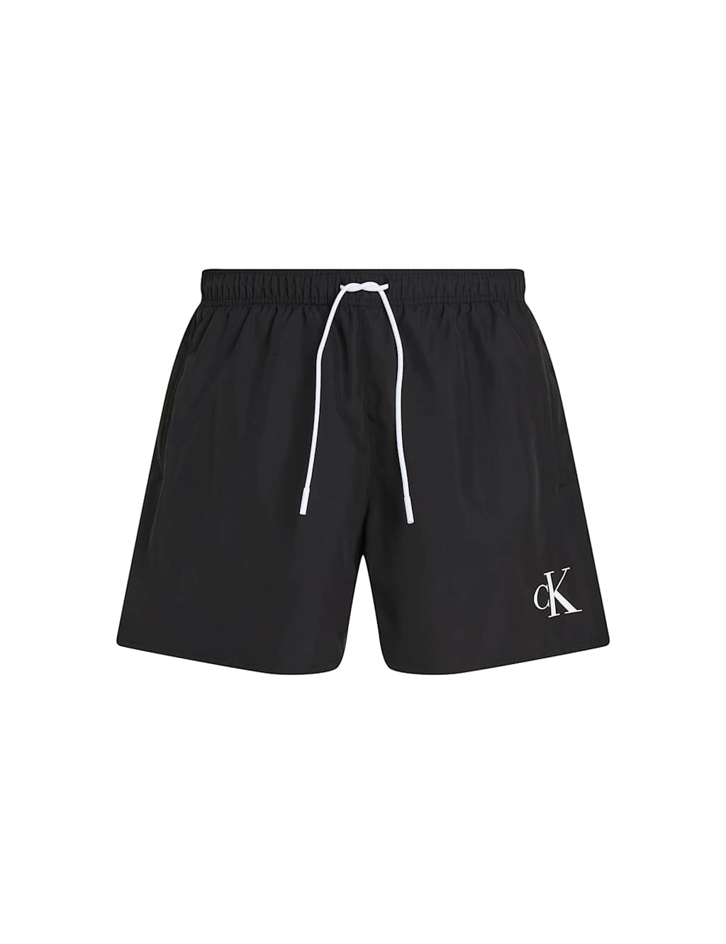 Monogram Swim Shorts 2 of 5
