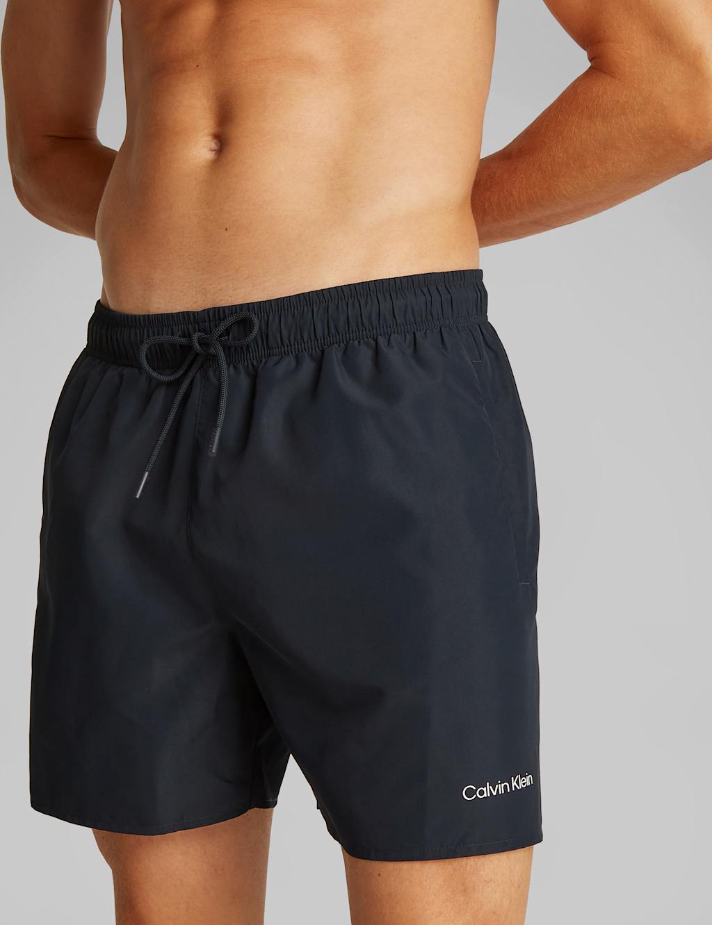 2pk Swim Shorts 3 of 6