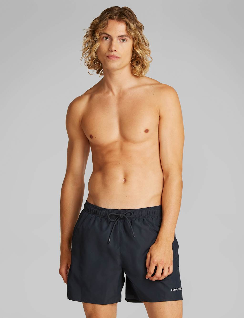 2pk Swim Shorts 4 of 6