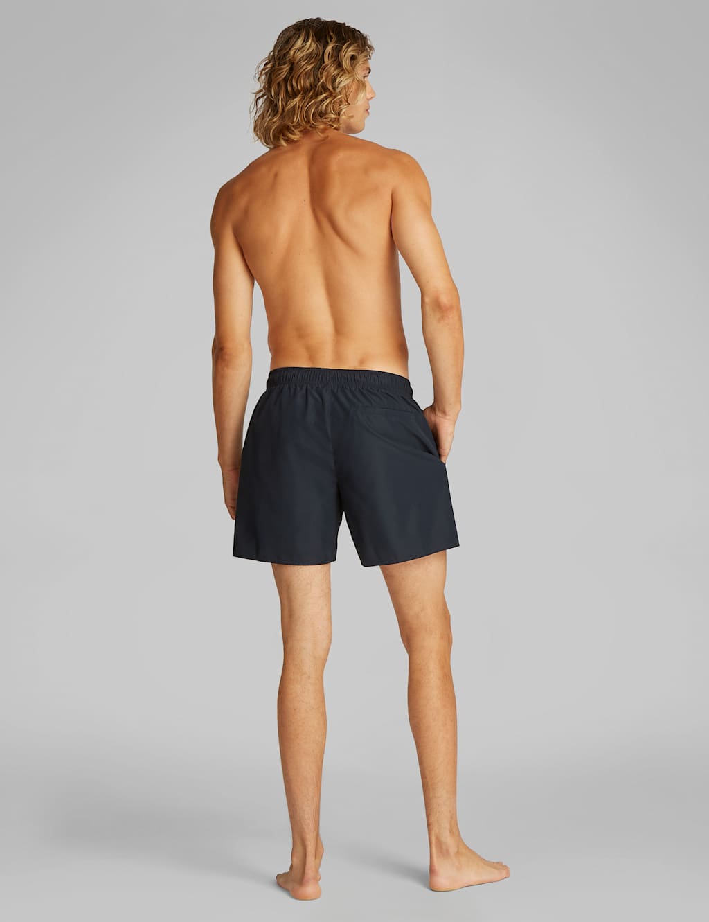 2pk Swim Shorts 6 of 6