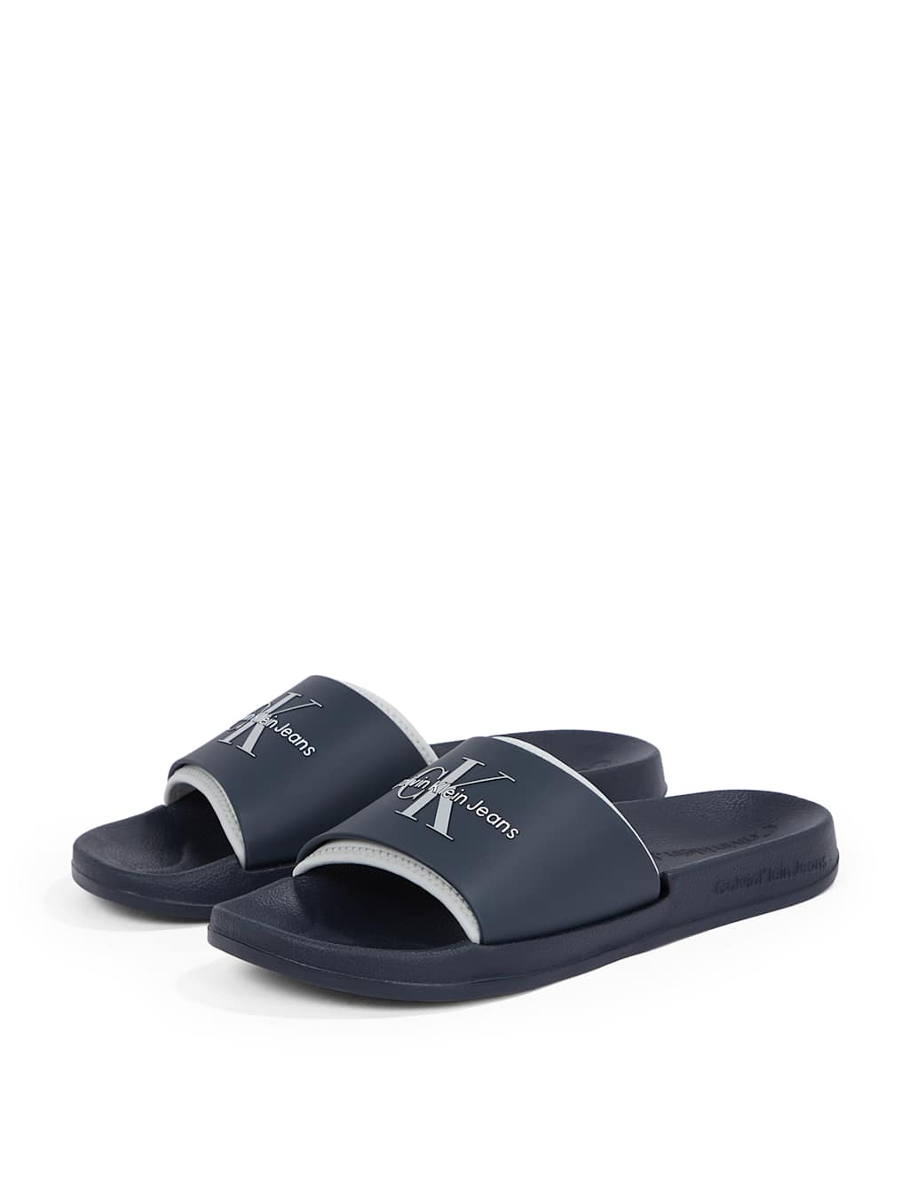 Monologo Sliders 4 of 6