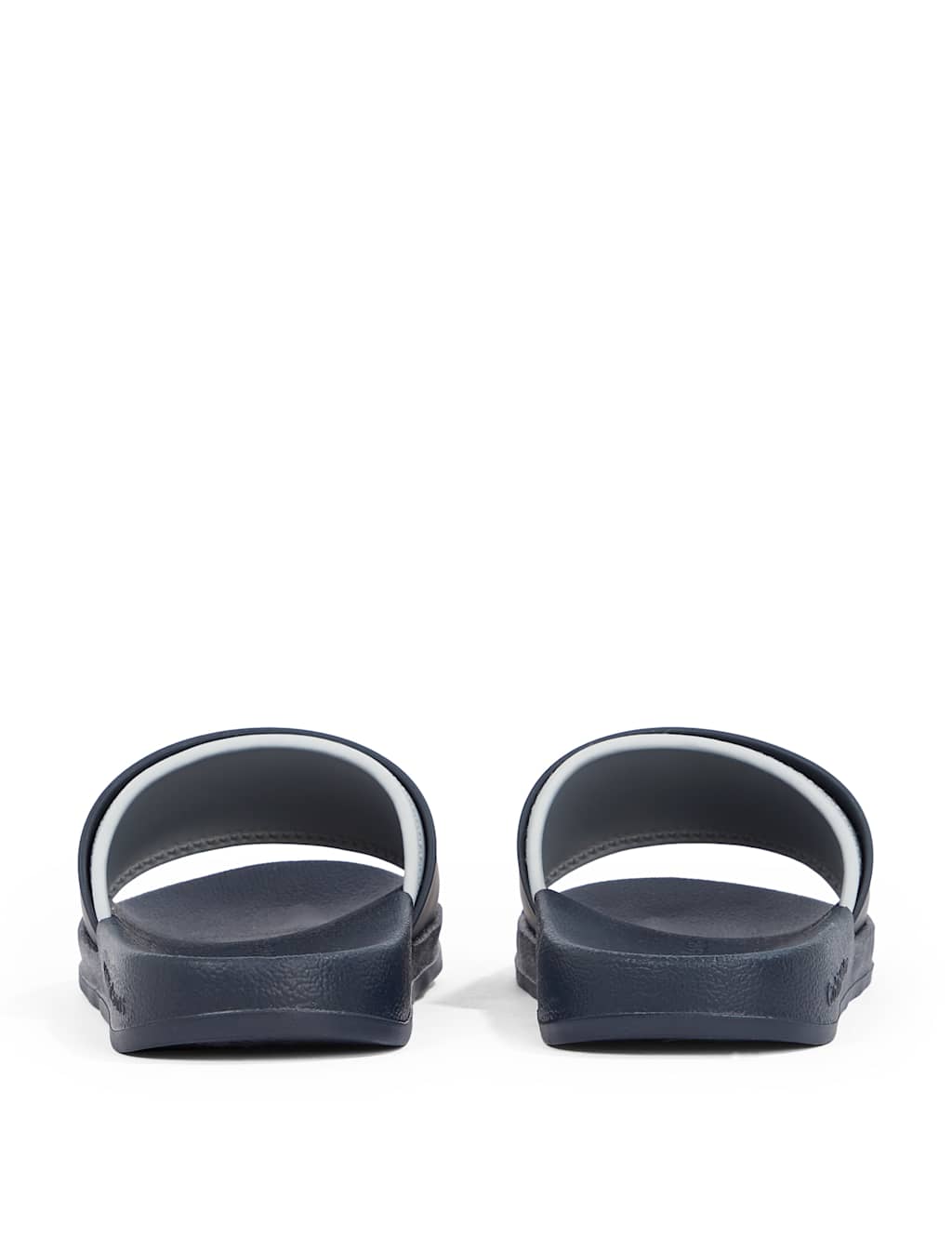 Monologo Sliders 5 of 6