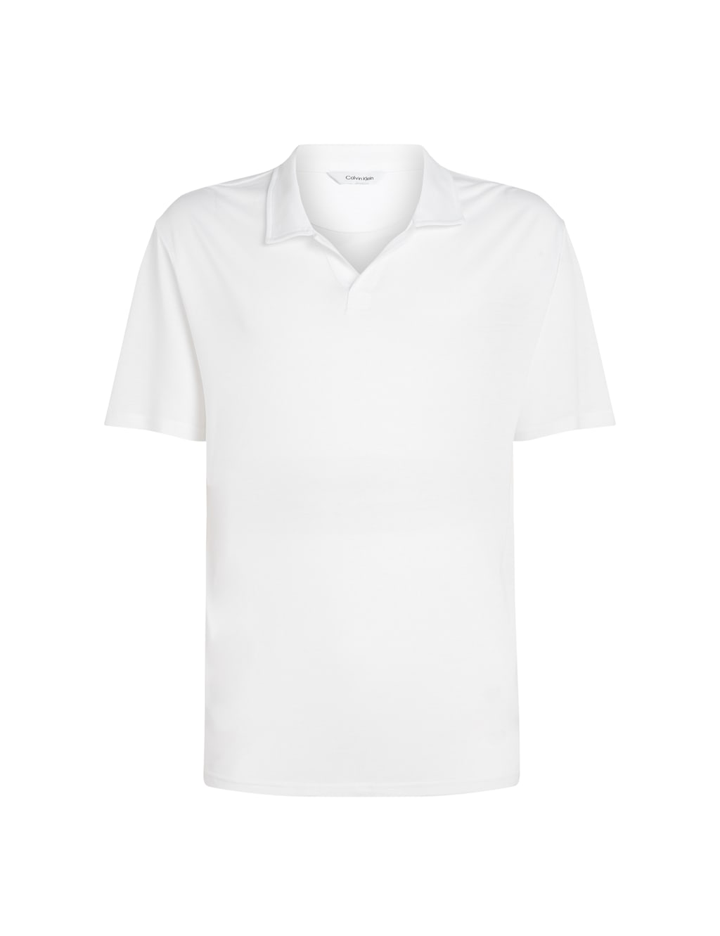 Lifestyle Fashion Polo Shirt 2 of 5