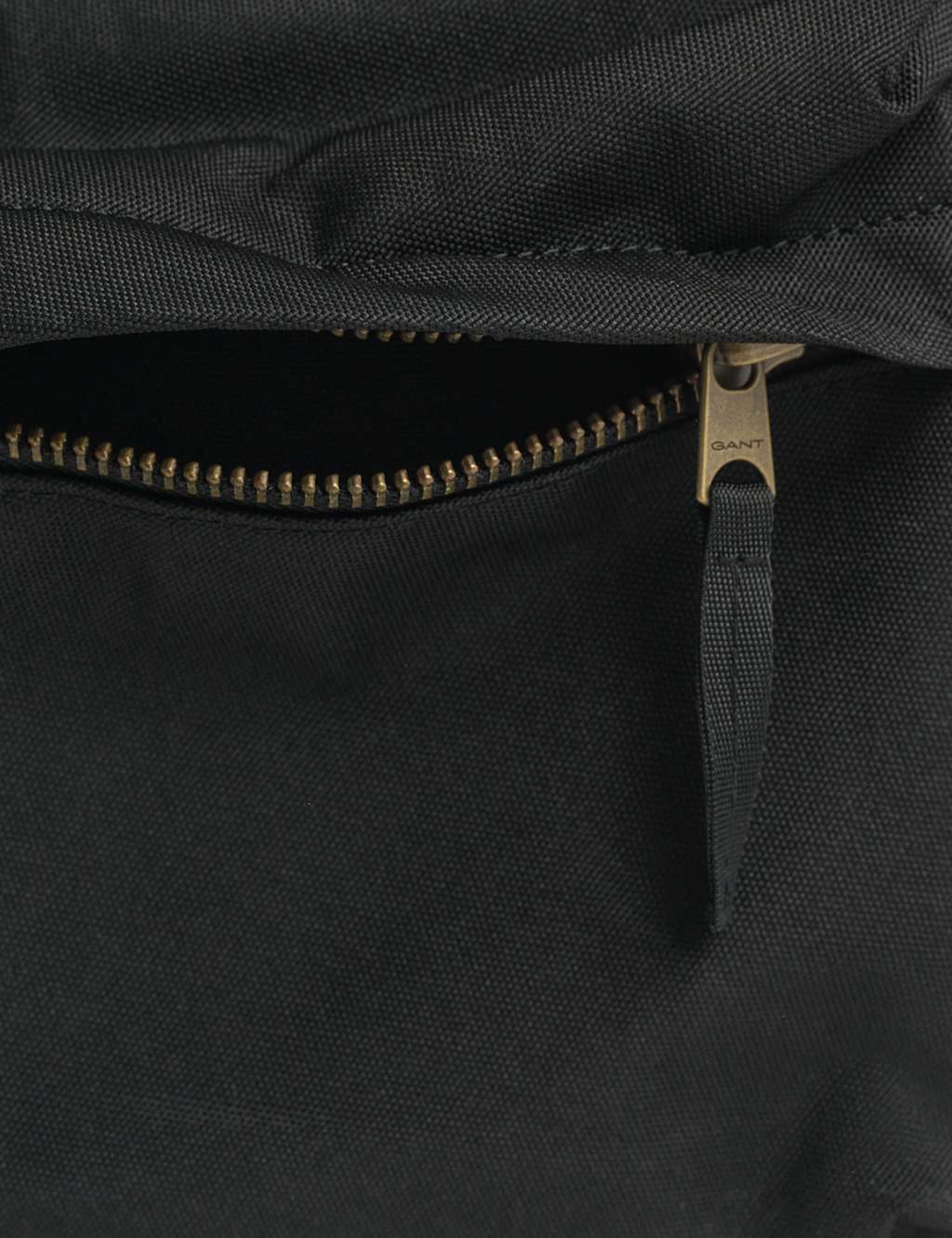 Backpack 3 of 5