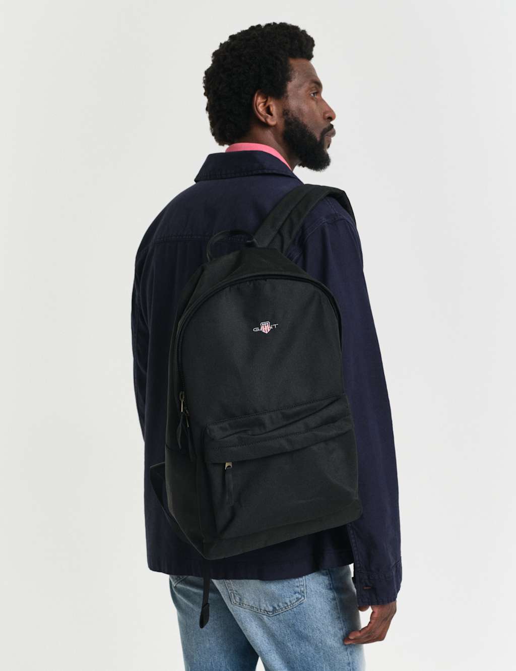 Backpack 4 of 5