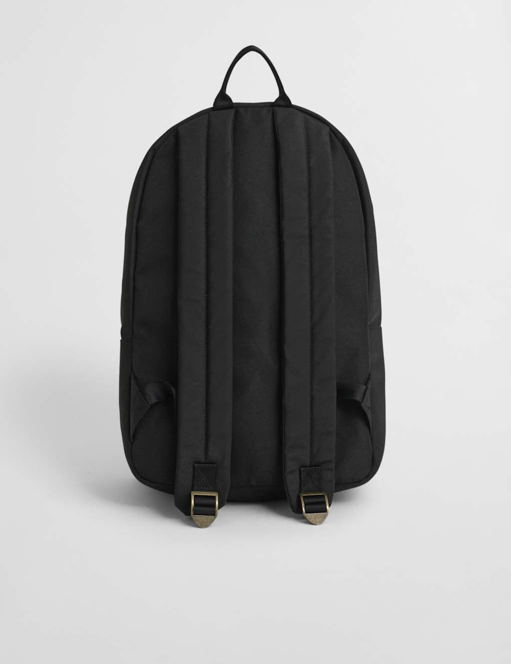 Backpack 5 of 5