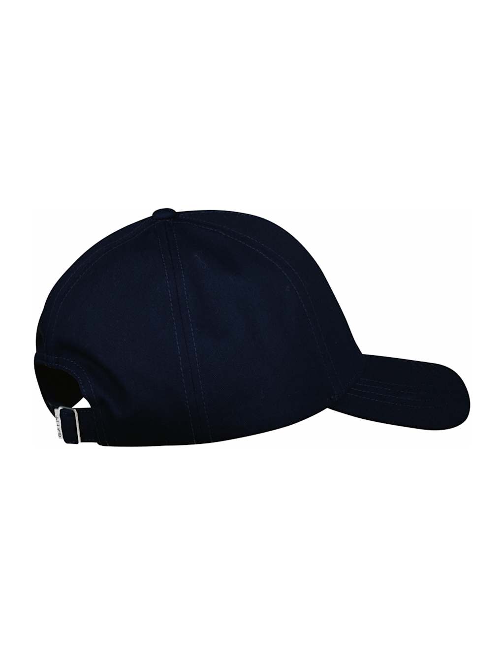 Pure Cotton Baseball Cap 2 of 2