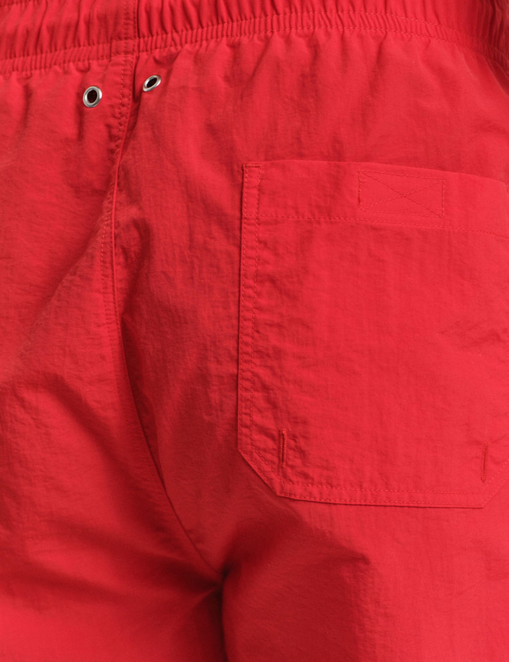 Pocketed Swim Shorts 5 of 6