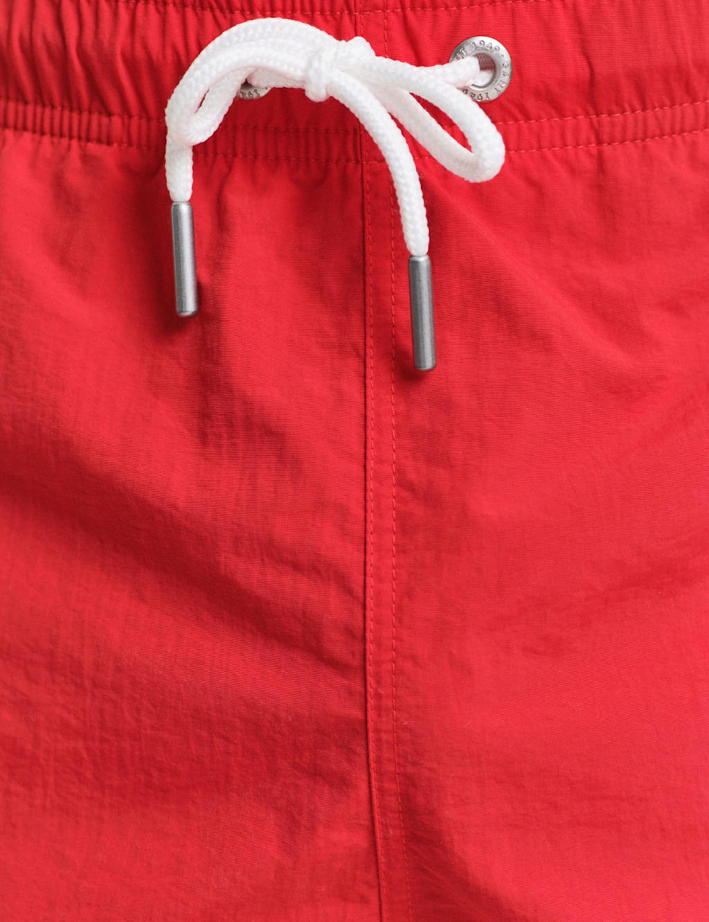 Pocketed Swim Shorts 6 of 6