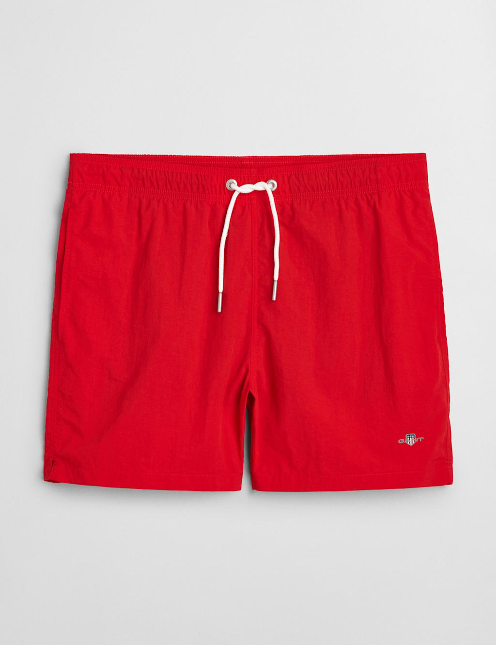 Pocketed Swim Shorts 2 of 6