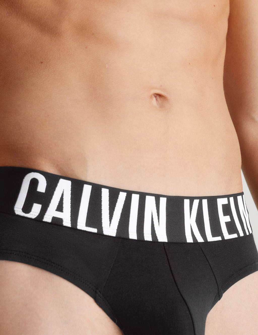 Intense Power Cotton Stretch Briefs 3 of 4