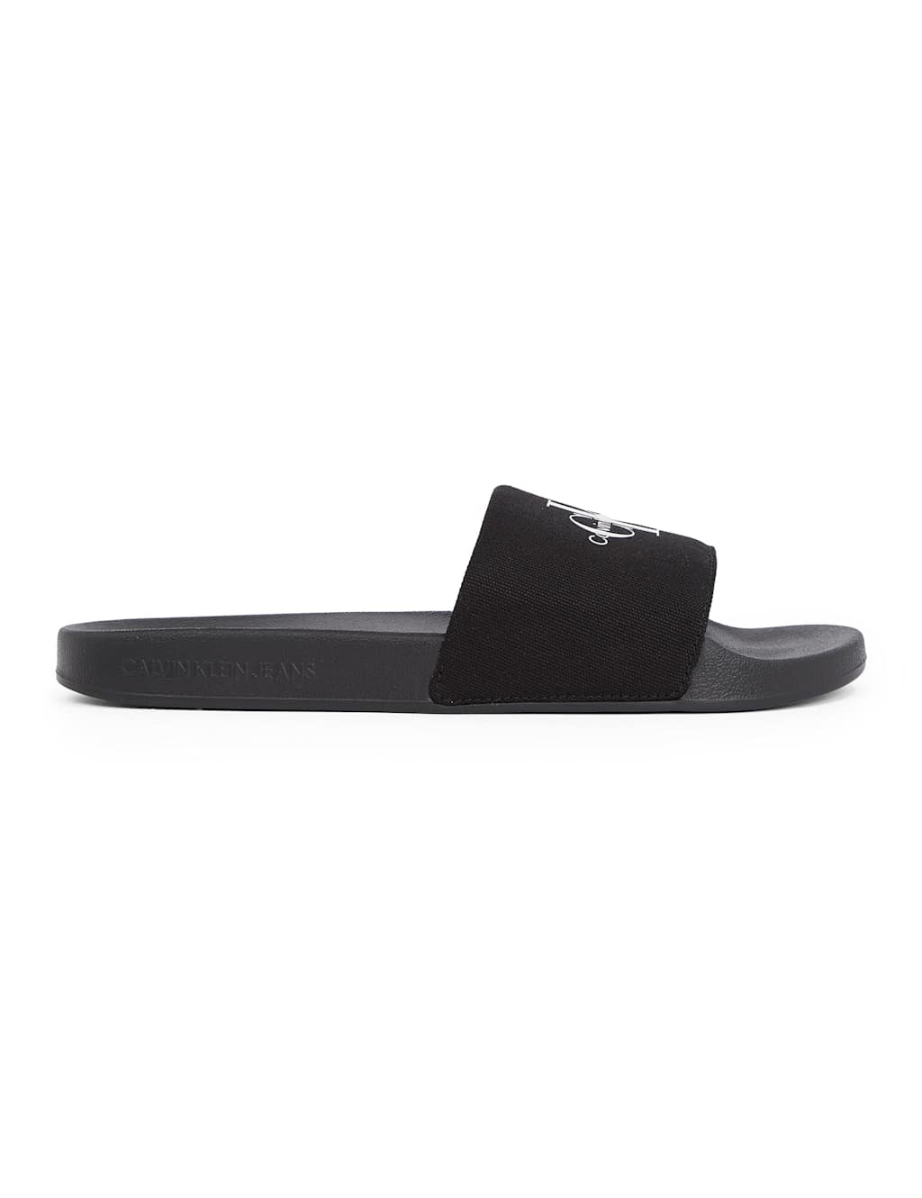 Monogram Sliders 3 of 5