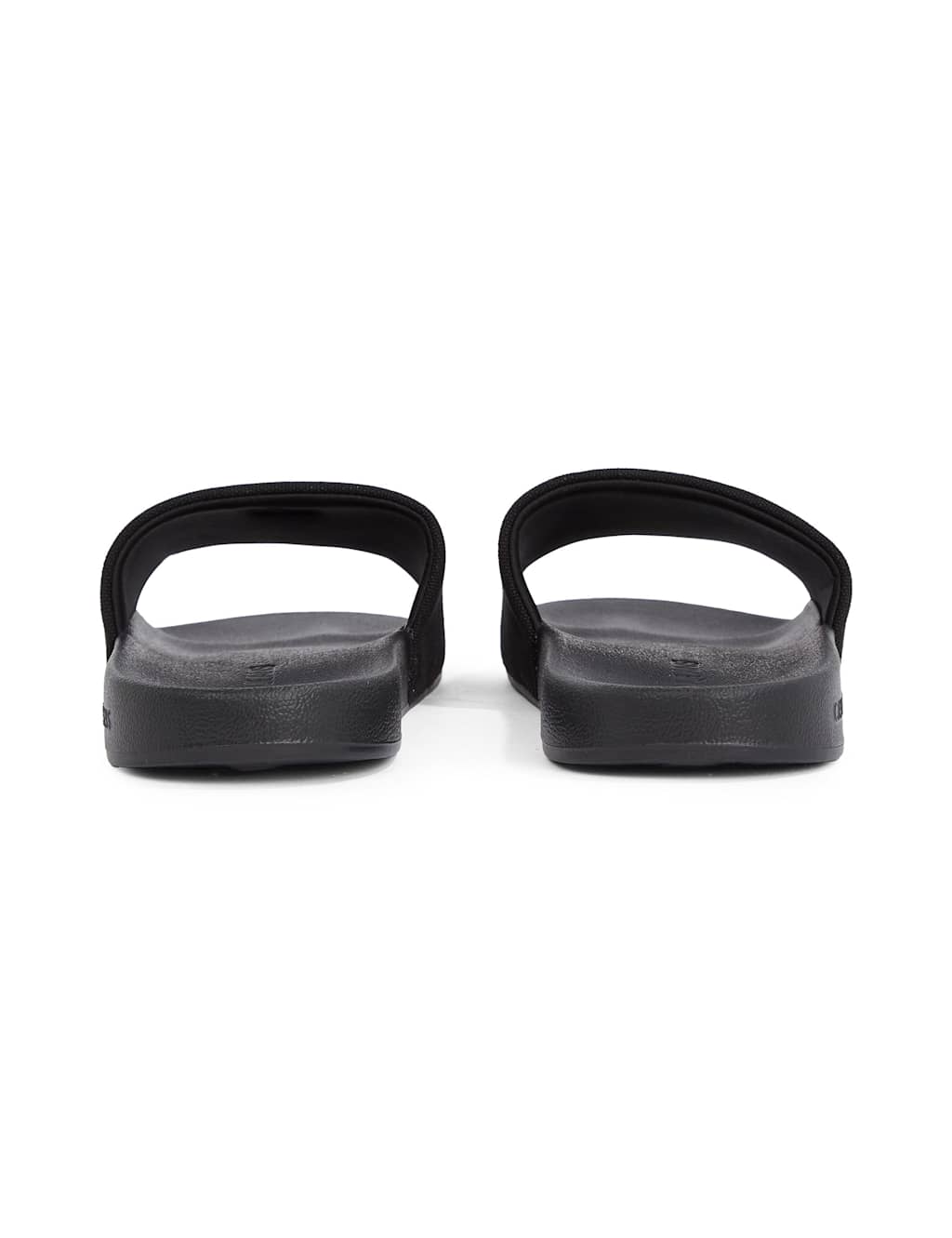 Monogram Sliders 4 of 5