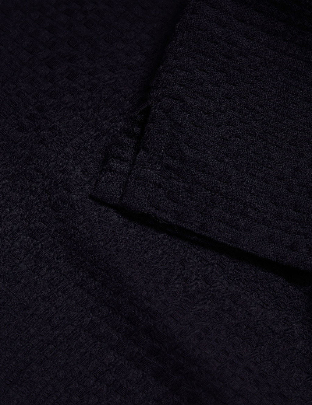 Pure Cotton T-Shirt 6 of 6
