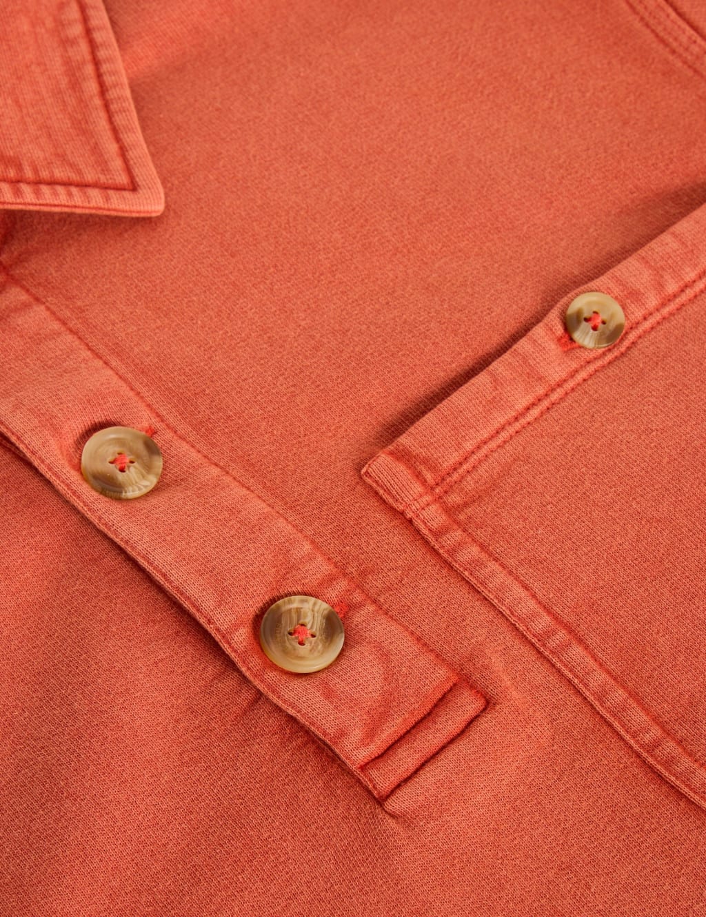 Pure Cotton Sweatshirt 6 of 6