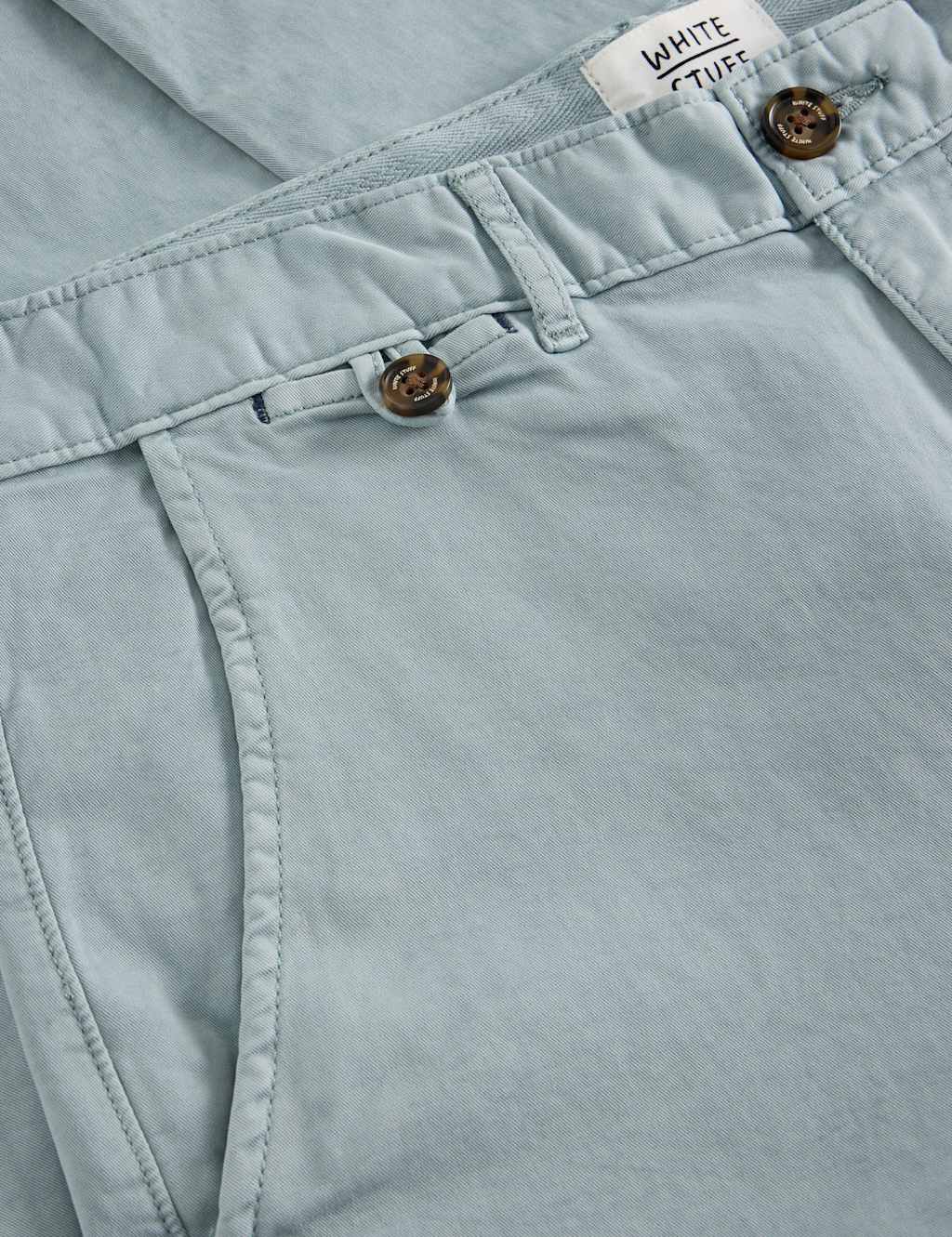 Regular Fit Chinos 6 of 6