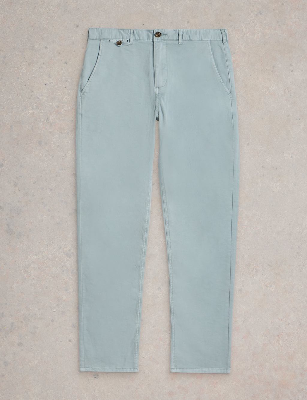 Regular Fit Chinos 2 of 6