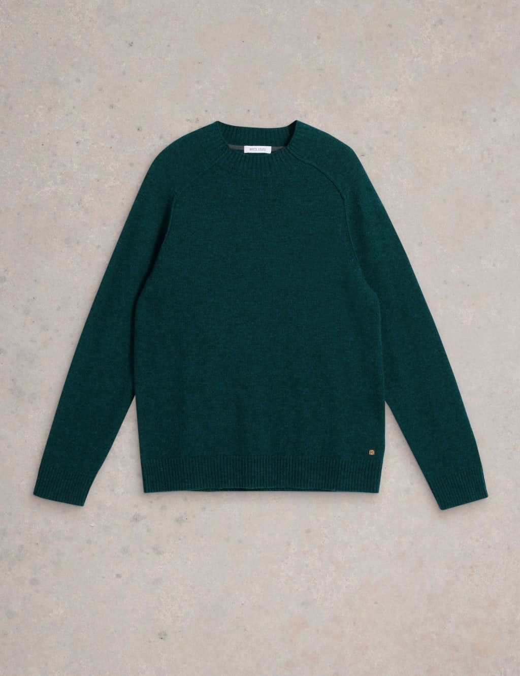 M&s ladies lambswool jumpers online