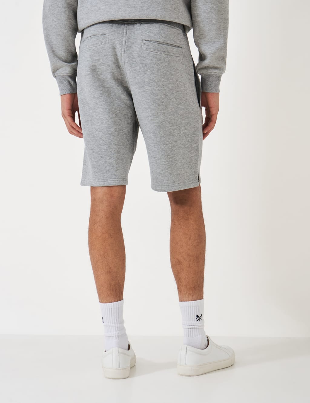 Jersey Shorts 4 of 5